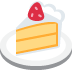 :cake: