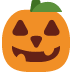 :jack_o_lantern: