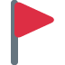 :triangular_flag_on_post: