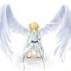 Angel_beats520