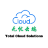 TotalCloudSolutions