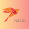 Willie_