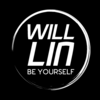 will_lin