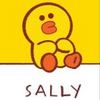 sally_ya