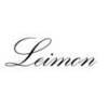 Leimon1314
