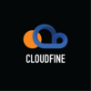 CloudFine