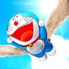 DoraemonA