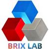 Brix_Lab