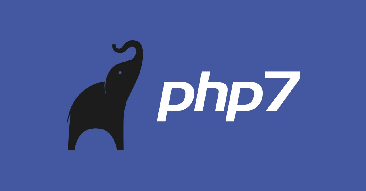 Php 7.0. Php логотип. Php язык программирования. Язык php. Php язык программирования логотип.