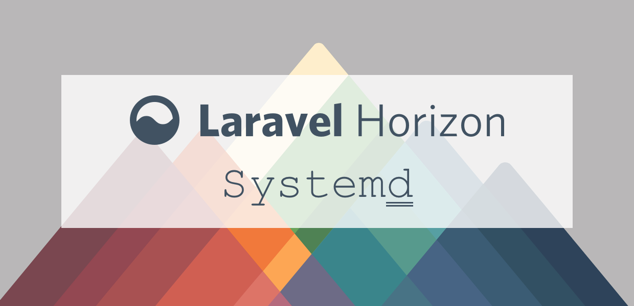 Horizon Systemd.png