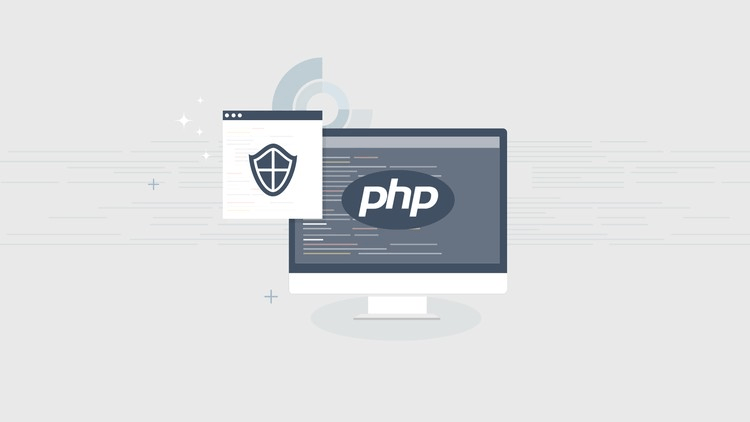 [PHP 安全] pcc —— PHP 安全配置检测工具