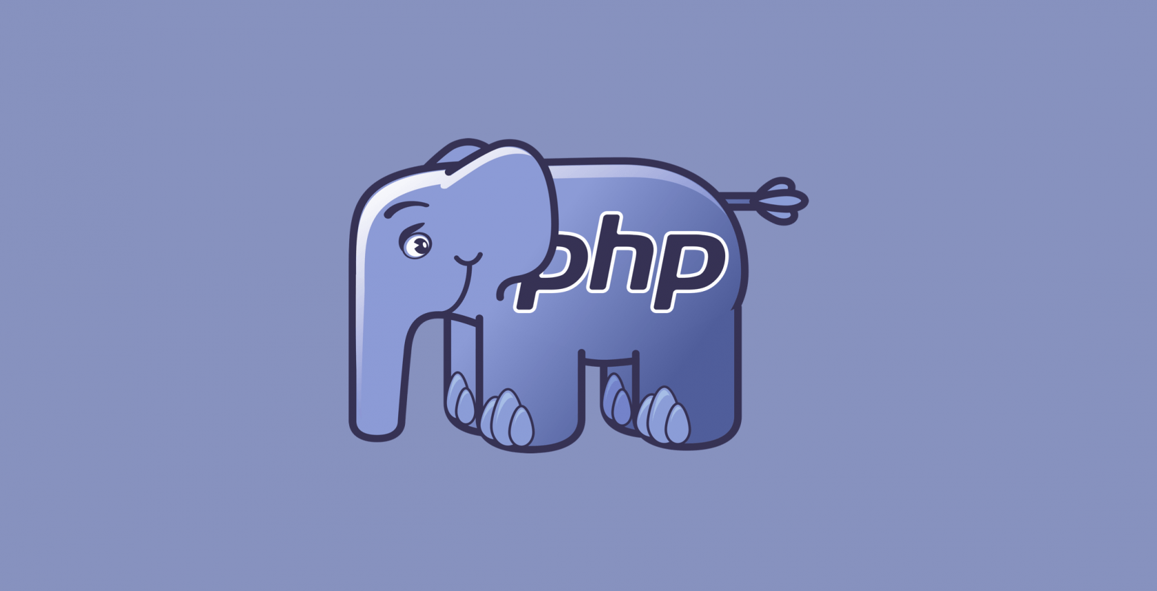 图1：php