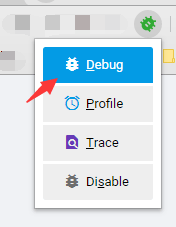 Xdebug