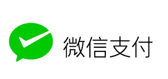 小微支付.png