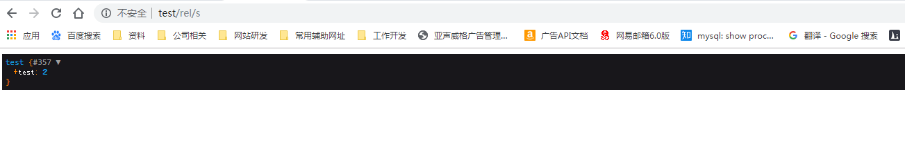 关于在laravel容器获取实例的疑问