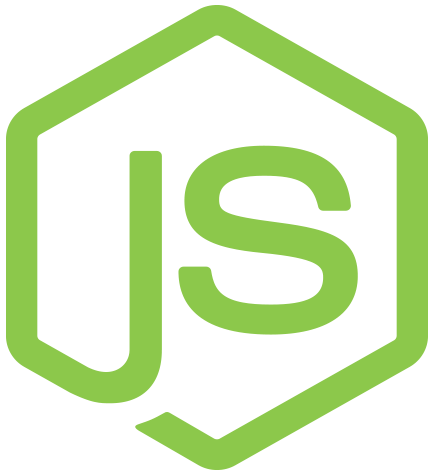 js:nodejs 最佳安装方案 