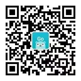 【GoLang 那點事】Go 指標，如此輕鬆掌握，希望有收穫