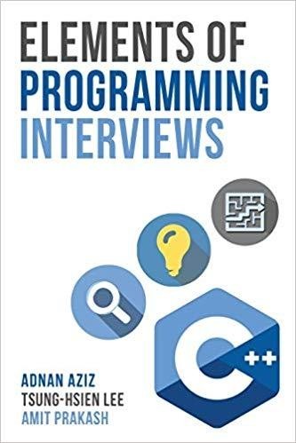 elements-of-programming-interviews.jpg