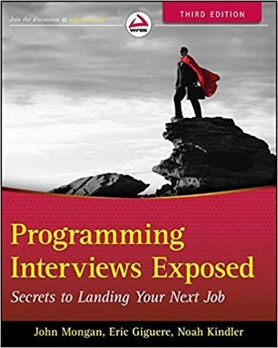 programming-interviews-exposed.jpg