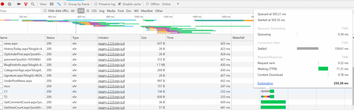 【GoLang 那點事】gRPC之流式呼叫原理http2協議分析