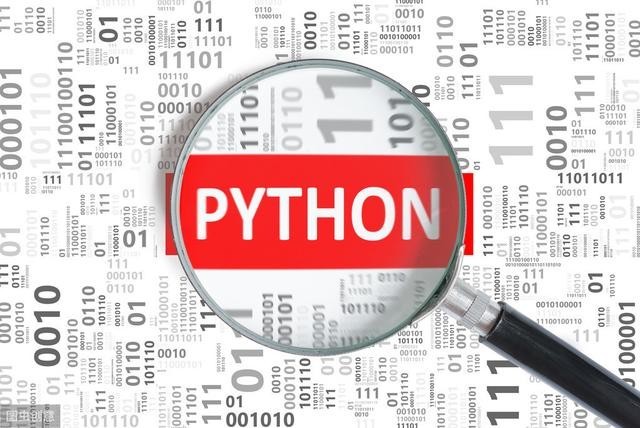 Python升級後ssl模組不可用問題解決和淺析