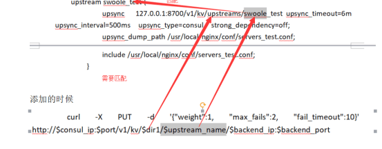 Nginx 優化及原理