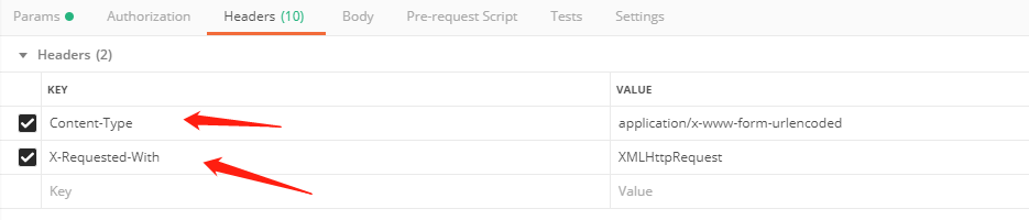 Laravel6 簡單使用 API 註冊訪問實現（適合菜鳥）