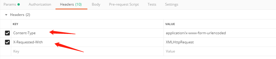 Laravel6 简单使用 API 注册访问实现（适合菜鸟）
