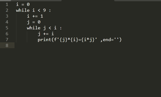 在Sublime中写入Python代码执行为什么总是会报错？（无语法毛病）
