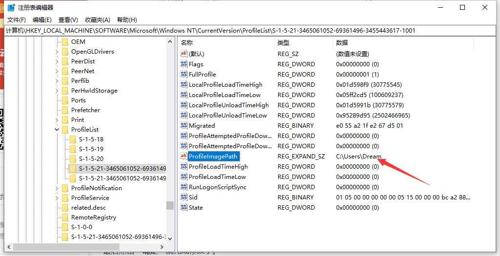 Windows 搭建 Homsetead 使用 Vagrant up 報錯