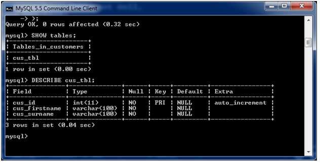 Show tables. MYSQL show. Show Table. Консольный клиент MYSQL. Show databases MYSQL.