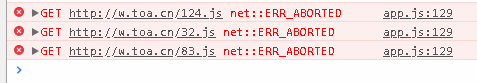 import()动态加载的js文件路径不对，想要添加一个base_url该怎么弄？