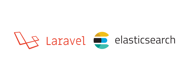 Laravel 使用 Elasticsearch 作為日誌儲存