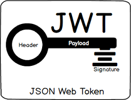 深入浅出 Json Web Token