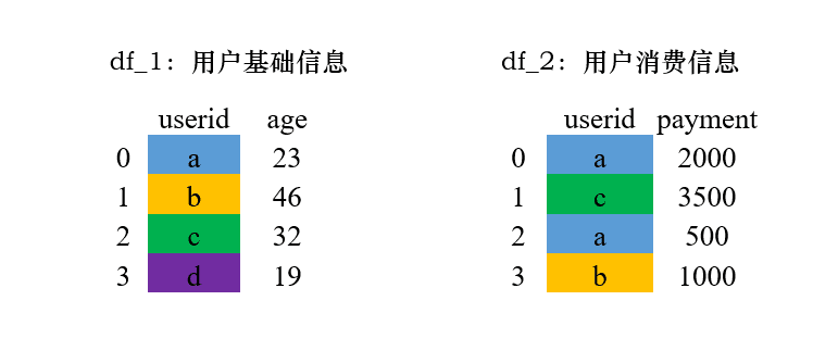 資料2.png