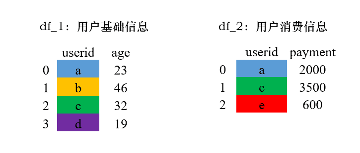 資料3_left.png