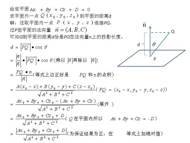 分類演算法-支援向量機 SVM