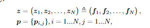 「PNN for User Response Prediction」- 論文摘要