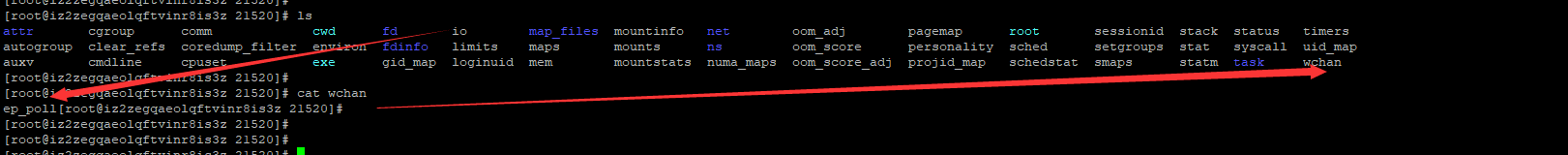 FPM 架構下執行一個 PHP 檔案後 nginx 如何與 PHP-FPM 程式管理器進行互動的 [硬核跟蹤資料互動]