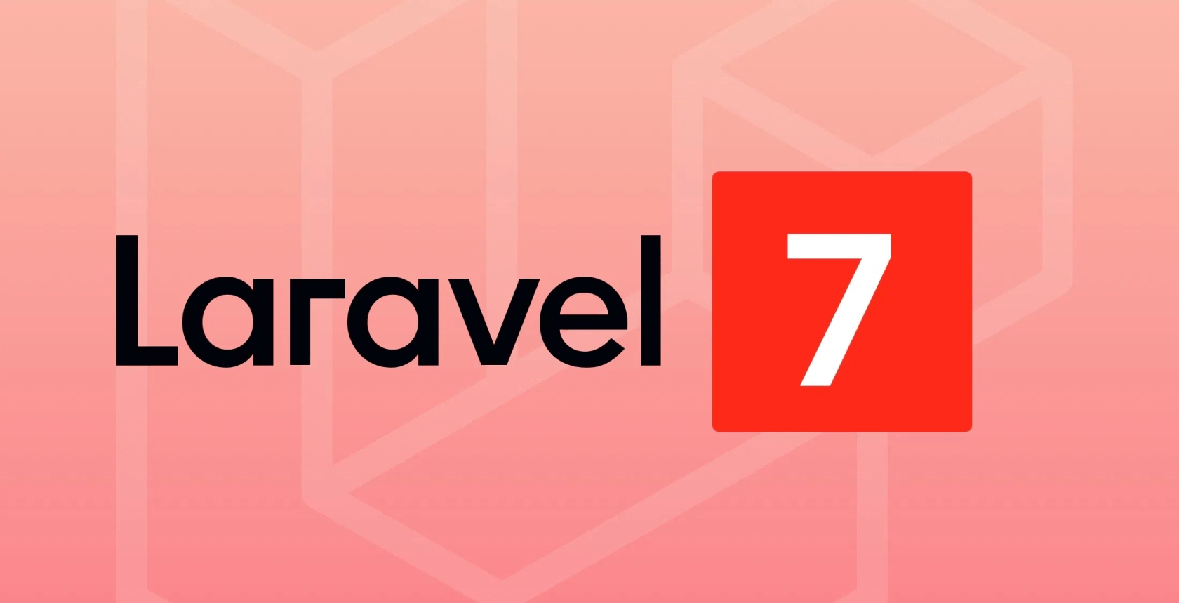 Laravel