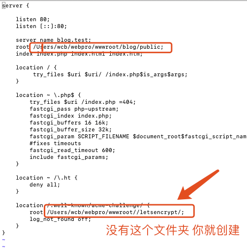 基于 Docker 的 Laravel 开发环境-lardock