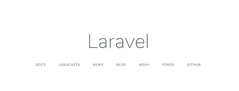 Laravel5.6 + 阿里云OSS 完成图文分离架构