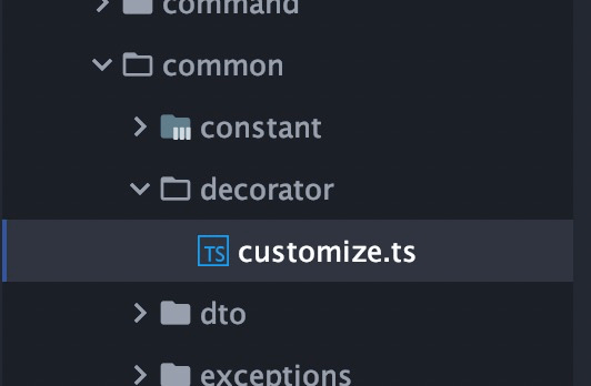 如何在Nest.js中使用自定义Guard及兼容jwt情况下无需专门每个文件配置Guard