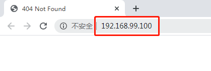 win7 下安装使用 laradock，花了三天时间才能成功跑起来！