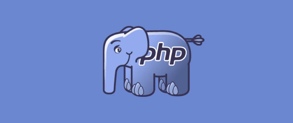 PHP