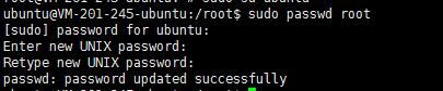 修改root密码.png