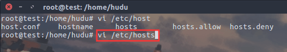 修改 Ubuntu 系统用户名和登录名