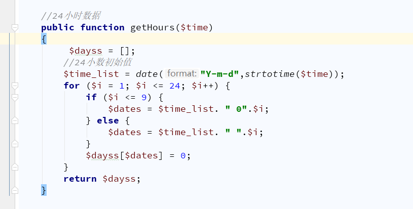 有遇到過 Invalid opcode 34/16/8.的錯誤嗎