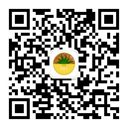 展示自己寫的一個獲取淘寶佣金和優惠券的微信公眾號