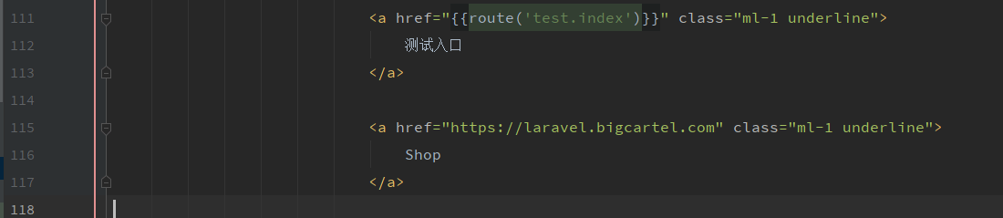 PHP + Laravel 的簡單應用教程 — ajax 的使用